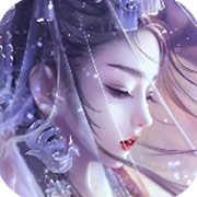 魔剑侠缘手游