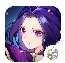 魔法仙灵最新版