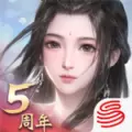 大唐无双