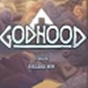 Godhood