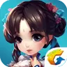 仙剑奇侠传柔情版