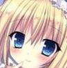 onnanoko6恶魔版