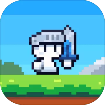 冒险者的rogue之旅修改版