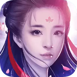 剑荡乾坤手机版7.47.56