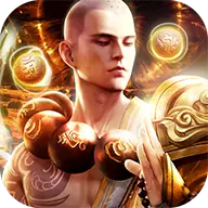 抖音地藏降魔录5.2.0