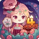 爆炒江湖修改版