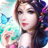混沌仙缘红包版