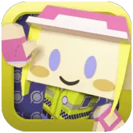 收费站模拟器测试版