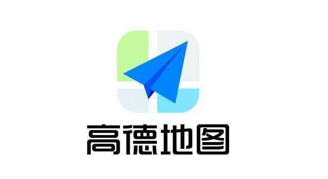 2022语音地图app推荐 语音地图app盘点