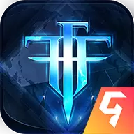 自由之战青春单机版