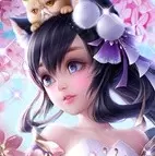 云汉仙侠录内部版1.0.0