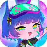 加查俱乐部可爱屋2022
