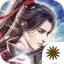 忘忧仙尊红包版