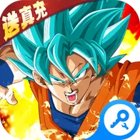 进击的战神手游1.0.0
