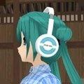 少女都市旧版本
