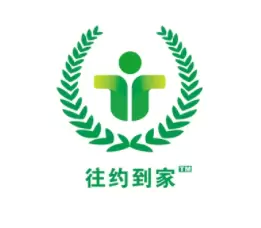 往约到家骗局吗？谁体验过？往约到家是不是可以加钱？