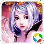 灵域修仙之挽梦清歌1.1.3.0