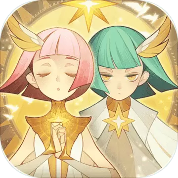 剑与远征满v版