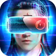 元宇宙仙侠1.3.0