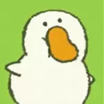 肥鹅健身房