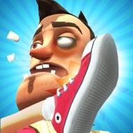 踢腿王者Kick Kings