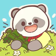 熊猫餐厅免广告修改版