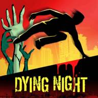 死亡之夜DyingNight