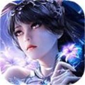可以插小舞的模拟器游戏