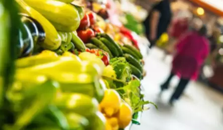 拼多多买菜平台客服怎么联系？拼多多买菜客服电话人工服务电话是多少？