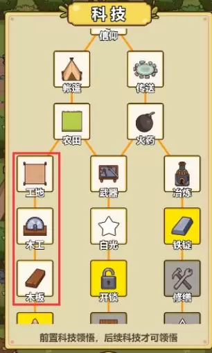 艾人的冒险图3