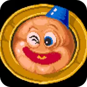 雪人兄弟硬盘版