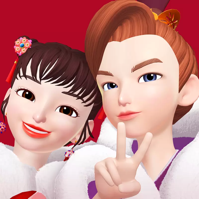 崽崽2022最新版