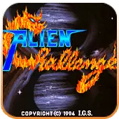 星宿会战黄飞鸿豪华移植畅玩手机版