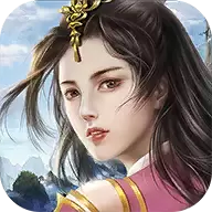 破天一剑私服4.90