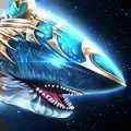 青云诀2斩魂版1.7.7