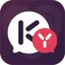 空优交友app