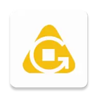 邢台住房公积金app