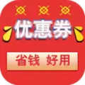 淘淘宝优惠券app