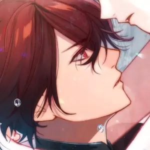 奥林匹亚晚会全CG存档汉化版游戏