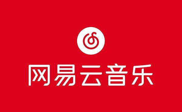 网易云小评盖是什么？云村小评盖功能介绍