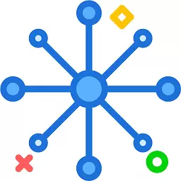 百变图标小组件