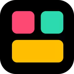百变小组件app