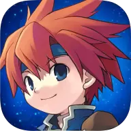 魔力宝贝怀旧下载