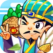 机甲三国红包版bt修改版