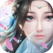 逍遥剑雨手游修改版