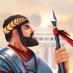 角斗士罗马求生修改版