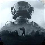 暗区突围公测版