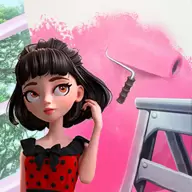我的房子DIY最新版
