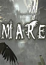 MarePC