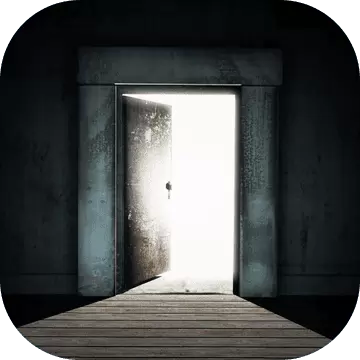 被遗忘的房间安卓版